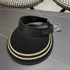 Louis Vuitton Caps